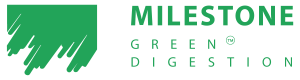 Milestone Green Digestion